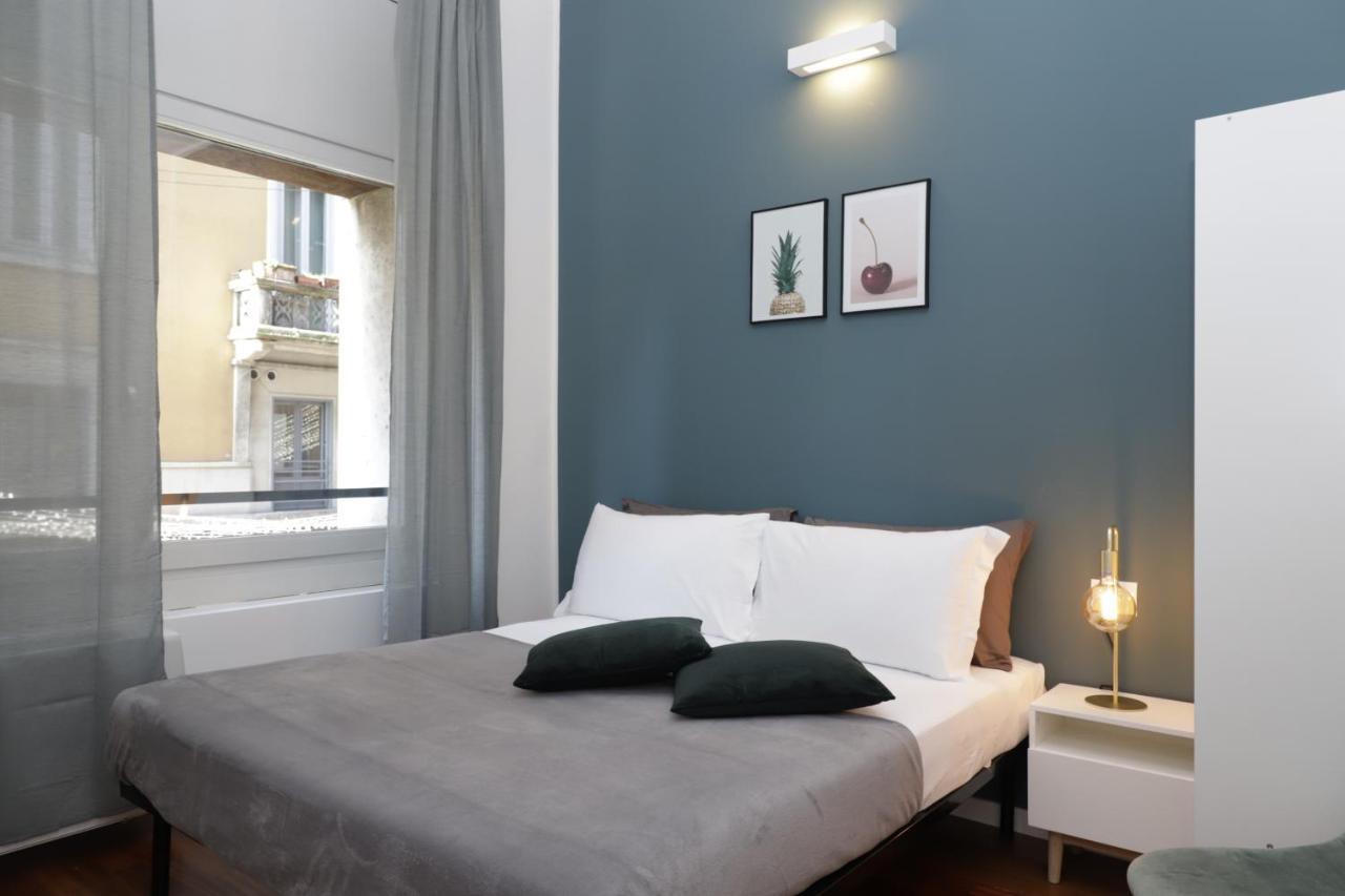 Hemeras Boutique Homes - 2 Luxury In The City Center Apartamento *